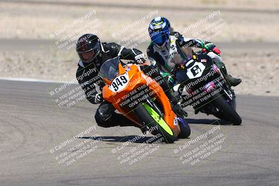 media/Apr-13-2025-CRA (Sun) [[f8b3e608b9]]/Race 9/